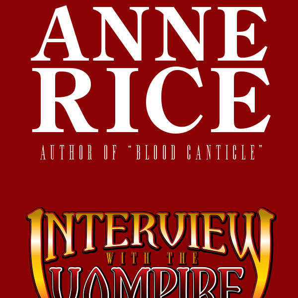 interview with the vampire thumbnail