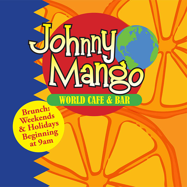 johnny mango thumbnail